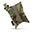 Découvrez le sac de tir Traveler Shooting Bag Traveller Git-Lite en Multicam 🌟. Construit en Cordura 500D, il est parfait pour la chasse et le stand de tir. Choisissez votre remplissage et tirez avec confiance ! 🎯 En savoir plus.